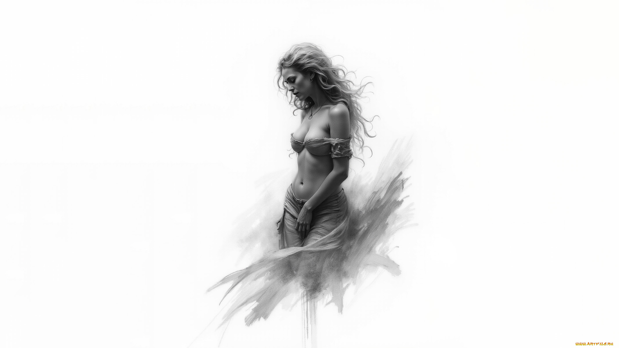 , , , , , ai, art, , , , , , , graphics, neuroart, neural, networks, drawings, neuro, neurography